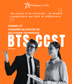 Aperçu document 26_ISSYCAMPUSLASALLE_PLAQUETTE_BTS_CCST_ALTERNANCE