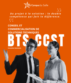 Aperçu document 26_ISSYCAMPUSLASALLE_PLAQUETTE_BTS_CCST_INITIAL