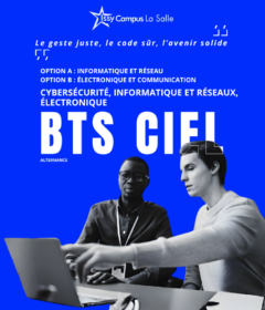 Aperçu document 26_ISSYCAMPUSLASALLE_PLAQUETTE_BTS_CIEL_ALTERNANCE