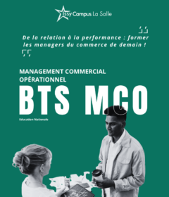 Aperçu document 26_ISSYCAMPUSLASALLE_PLAQUETTE_BTS_MCO_INITIAL