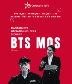 Aperçu document 26_ISSYCAMPUSLASALLE_PLAQUETTE_BTS_MOS_INITIAL