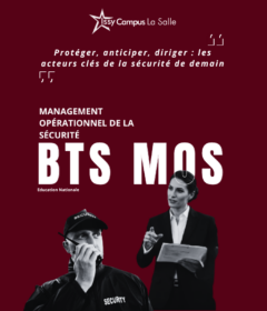 Aperçu document 26_ISSYCAMPUSLASALLE_PLAQUETTE_BTS_MOS_ALTERNANCE