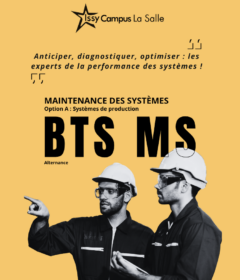 Aperçu document 26_ISSYCAMPUSLASALLE_PLAQUETTE_BTS_MS_ALTERNANCE