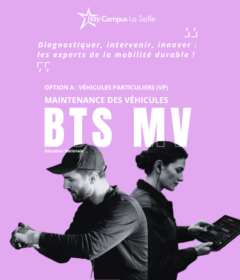 Aperçu document 26_ISSYCAMPUSLASALLE_PLAQUETTE_BTS_MV_INITIAL