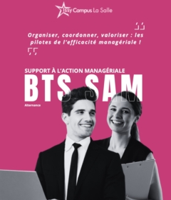 Aperçu document 26_ISSYCAMPUSLASALLE_PLAQUETTE_BTS_SAM_ALTERNANCE