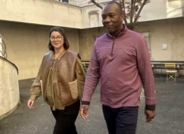 « Bouge ton CFA » : le campus entre dans le défi